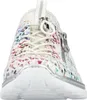 Buty Rieker L325290 Podgląd zdjęcia produktu 8
