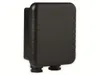 SMARTWARES Interrupteur radio encastrable SH4-90451, Voir les images du produit 2