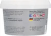 NIGRIN Hand-Reiniger beseitigt Öl, Fett 500ml Produktbild-Vorschau 5