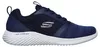 Skechers Sneaker Sneaker Textile Anteprima dell’immagine prodotto 35