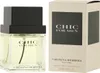 Carolina Herrera Chic for Men EDT 60 ml M Náhled obrázku produktu 1