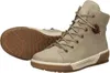 Rieker Veterschoenen Hoog  Veterschoenen Hoog - Taupe - Voir les images du produit 6