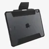 SPIGEN Spigen Custodia Ultra Hybrid Pro per iPad Air 13 Anteprima dell’immagine prodotto 8