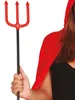Guirca Kinderdreizack 51 cm Taglia unica Anteprima dell’immagine prodotto 5