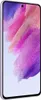 Samsung Galaxy S21 FE 5G SM-G990B, 16,3 cm (6.4"), 6 GB, Podgląd zdjęcia produktu 14