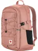 Zaino Fjällräven Skule 28 Rosa taglia unica Anteprima dell’immagine prodotto 3