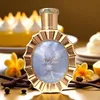 Lattafa Victoria, Frauen, 100 ml, Nicht nachfüllbare Produktbild-Vorschau 7