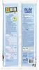 Concime per giardino COMPOBlue 4 kg, concime universale Anteprima dell’immagine prodotto 2