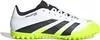 adidas Predator Club TF Herren Fußballschuh in Weiß, Größe Produktbild-Vorschau 10