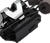 Serrure de hayon pour Mercedes-Benz Classe M W164 ML 280 Voir les images du produit 4