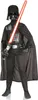 Kids Darth Vader Costume From Star Wars - Size S Produktbild-Vorschau 1