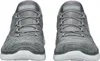 Skechers Summits, Damen Mesh Sneakers, Sportschuhe in grau, Produktbild-Vorschau 77