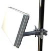 Selfsat H30D, 10,7 - 12,75 GHz, 1100 - 2150 MHz, 950 - 1950 Podgląd zdjęcia produktu 18
