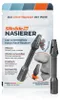 Silkslide Pro Tagliacapelli per naso - Nasierer Anteprima dell’immagine prodotto 1
