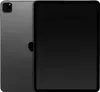 APPLE iPad Pro 11 (3. Gen) Space Grau 27,9cm (11") Apple M1 Produktbild-Vorschau 17