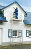 Krause Montagegerüst CORDA 5 m Produktbild-Vorschau 5