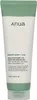 Anua Heartleaf LHA Gel peeling idratante 120 ml Anteprima dell’immagine prodotto 5