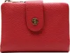 Esquire Geldbörse Madison Wallet Red rot Produktbild-Vorschau 1