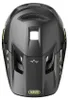 Kask ABUS MTB YouDrop FF - pełnotwarzowy kask dla dzieci i Podgląd zdjęcia produktu 14
