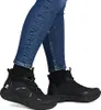 Rieker Damen Stiefelette – flexibler Schaft, Weite G mit Produktbild-Vorschau 11