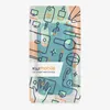 kwmobile Hülle für Samsung Galaxy A37 5G TPU Case - Produktbild-Vorschau 6