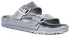 Birkenstock Chaussures Arizona Eva, 1003491 Voir les images du produit 16