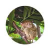 MuchoWow® Mauspad Mousepad Philippinischer Geist zwischen Produktbild-Vorschau 1