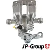 JP GROUP Bremssattel Hinten Rechts für VW GOLF III (1H1) Produktbild-Vorschau 3