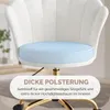 Chaise de bureau Hawthyhome, chaise ergonomique, chaise de Voir les images du produit 7