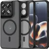 Puzdro na mobil Motorola Edge 70 Pro, značky Tech-Protect, Náhľad obrázku produktu 1