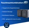 REV AquaStorm Steckdose 2-fach Aufputz | IP55 Produktbild-Vorschau 6