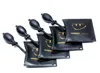 Cuscino di montaggio Winbag Trgf.135kg Ku.black 4 pezzi in Anteprima dell’immagine prodotto 11