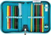 herlitz Grundschulranzen SoftLight Plus Bloomy Birds Produktbild-Vorschau 5