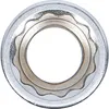 BGS Chiave a bussola a dodici unità quadrate 20 mm (3/4") Anteprima dell’immagine prodotto 4