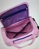 Satch Reisekoffer Set  Jet Pink Produktbild-Vorschau 2
