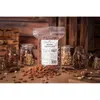 Kalifornische Mandeln 500g | Für Backen, Desserts und als Produktbild-Vorschau 2