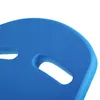 Speedo Kick Board Kickboard Blau  Blau One Size Produktbild-Vorschau 9
