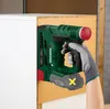 PARKSIDE® 20 V Akku-Tacker » PAT 20-Li A1«, ohne Akku und Produktbild-Vorschau 5