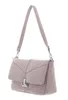 PICARD Schultertasche Umhängetasche Warm Up Shoulderbag Produktbild-Vorschau 2