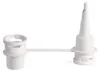 INTEX 66616 - USB-Luftpumpe - Quickfill USB150 Pumpe Produktbild-Vorschau 9