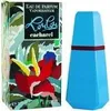 Cacharel Lou Lou Edp Spray Voir les images du produit 16
