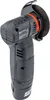 Mini Winkelschleifer 12V Bürstenlos Mit 7 Scheiben Und 2 Produktbild-Vorschau 11