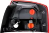 Fanale posteriore combinato TYC 11-11184-01-2 Anteprima dell’immagine prodotto 8