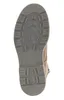 Andrea Conti Stiefel 19860151371 Produktbild-Vorschau 6
