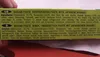 S&B Wasabi Paste 43g | Kren | Meerrettich Paste mit Produktbild-Vorschau 3