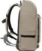 Jack Wolfskin Rucksack Lyall Stone : beige-26 Produktbild-Vorschau 2