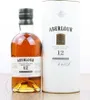 Aberlour 12 Years Old Speyside Single Malt 48% Vol. 0,7l in Produktbild-Vorschau 3