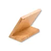 KESPER Magnetischer Messerblock Bambus  – 23 x 13 x 20 cm – Produktbild-Vorschau 2