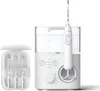 Philips | HX3911/40 Sonicare Power Flosser 7000 | Irygator Podgląd zdjęcia produktu 7