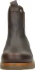 Panama Jack Burton Igloo C5 Chestnut - Heren Laars Produktbild-Vorschau 47